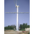 Hot Sale!!! 2015 newest wind power generator wind energy 200kw wind turbine generator